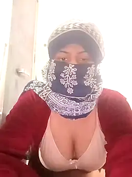 Snapshot of Shazfairy chatting on 3, 2, 2026 Shazfairy online show from 3, 2, 2026