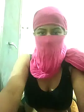 Snapshot of Shazfairy chatting on 5, 2, 2026 Shazfairy online show from 5, 2, 2026