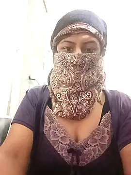 Snapshot of Shazfairy chatting on 7, 2, 2026 Shazfairy online show from 7, 2, 2026