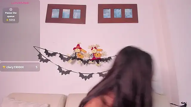 jazmin aladdin online show from 8, 10, 2025