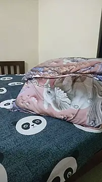 hotestfantasy online show from 17, 1, 2026