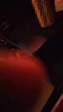 hotestfantasy online show from 9, 2, 2026