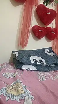 hotestfantasy online show from 16, 2, 2026