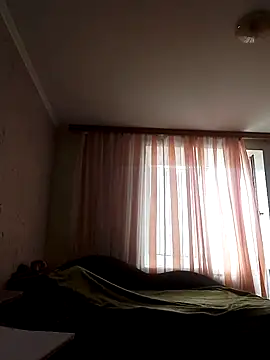 LaraDiva7799 online show from 24, 9, 2025