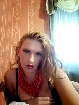 LaraDiva7799 online show from 16, 10, 2025