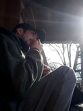 -Axelconda420 online show from 26, 6, 2026