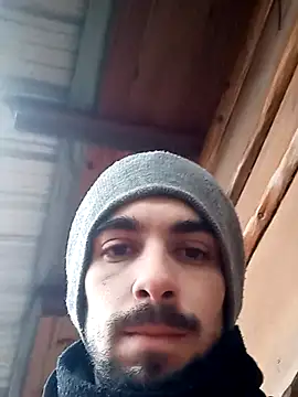 -Axelconda420 online show from 21, 7, 2026