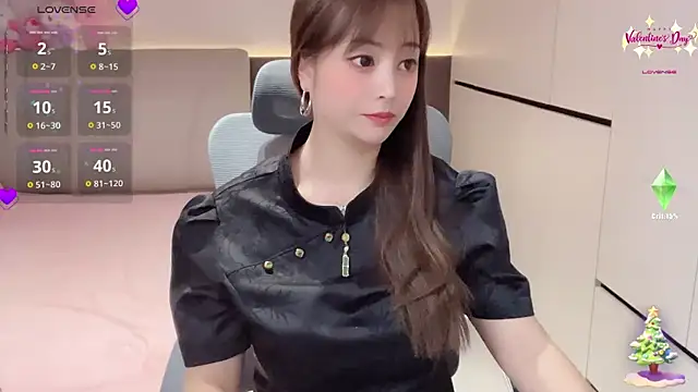 Koo-liy online show from 29, 4, 2026