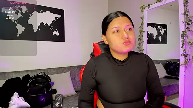 mayukim online show from 21, 12, 2025