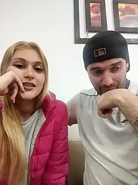 Snapshot of rubikimey chatting on 20, 9, 2025 rubikimey online show from 20, 9, 2025