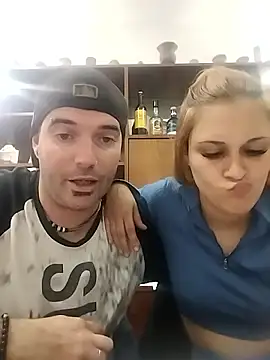 Snapshot of rubikimey chatting on 17, 10, 2025 rubikimey online show from 17, 10, 2025