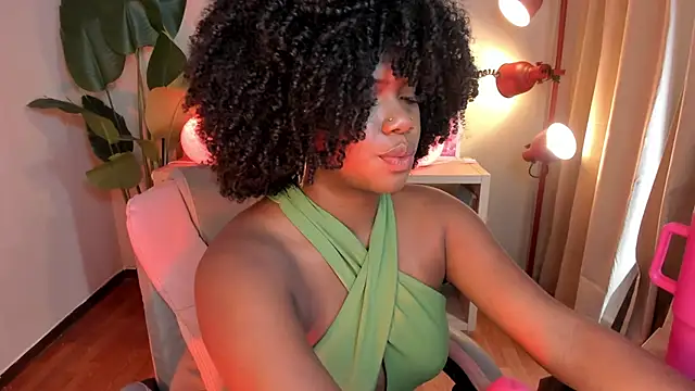 kehlannis  online show from 7, 3, 2026