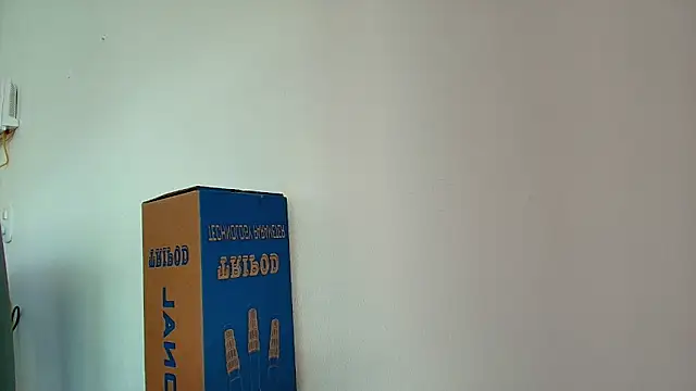 Snapshot of Julieta_Rose19 chatting on 18, 10, 2025 Julieta Rose19 online show from 18, 10, 2025