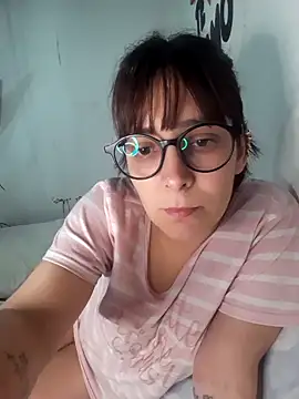 Snapshot of catperigosa chatting on 28, 9, 2025 catperigosa online show from 28, 9, 2025