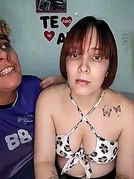 Snapshot of catperigosa chatting on 31, 10, 2025 catperigosa online show from 31, 10, 2025