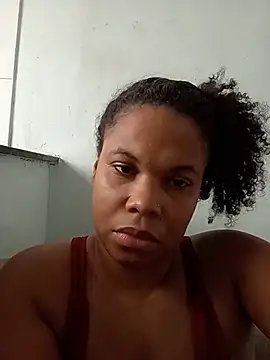 Snapshot of PrettahSantos chatting on 30, 6, 2026 PrettahSantos online show from 30, 6, 2026