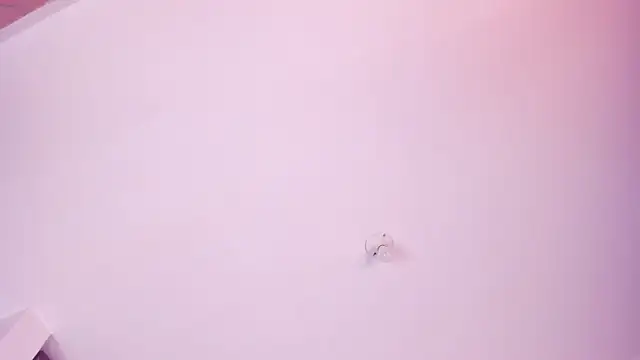 ScarlettRosetti online show from 20, 12, 2025