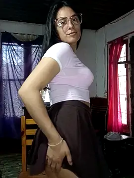 lucixxx14 online show from 23, 10, 2025