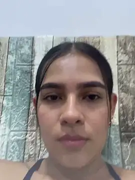 Valery lux16 online show from 24, 9, 2025