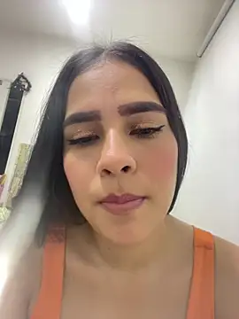 Snapshot of Valery_lux16 chatting on 9, 1, 2026 Valery lux16 online show from 9, 1, 2026