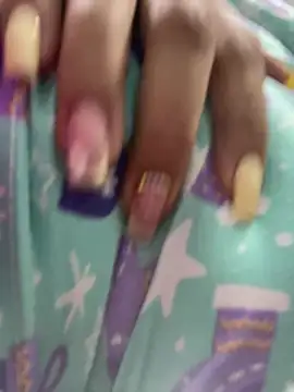 Snapshot of Valery_lux16 chatting on 16, 1, 2026 Valery lux16 online show from 16, 1, 2026