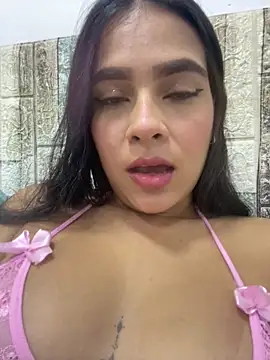 Snapshot of Valery_lux16 chatting on 17, 1, 2026 Valery lux16 online show from 17, 1, 2026