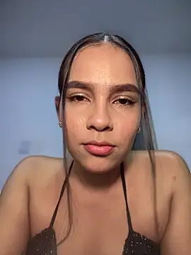 Snapshot of Valery_lux16 chatting on 21, 2, 2026 Valery lux16 online show from 21, 2, 2026