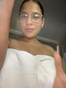 Snapshot of Valery_lux16 chatting on 27, 2, 2026 Valery lux16 online show from 27, 2, 2026