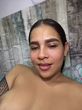 Snapshot of Valery_lux16 chatting on 1, 3, 2026 Valery lux16 online show from 1, 3, 2026