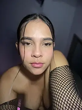Snapshot of Valery_lux16 chatting on 27, 5, 2026 Valery lux16 online show from 27, 5, 2026