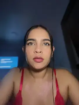 Snapshot of Valery_lux16 chatting on 30, 5, 2026 Valery lux16 online show from 30, 5, 2026