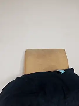 LATINO27CM online show from 25, 10, 2025