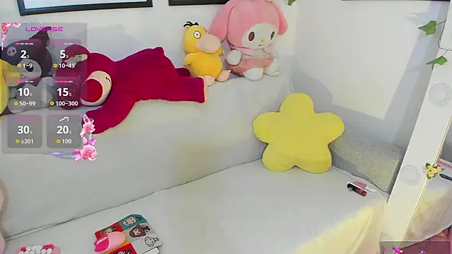 Dopamineshots online show from 6, 2, 2026