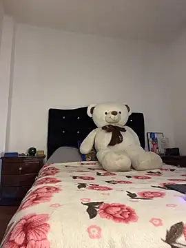 Snapshot of Linda_rouse chatting on 23, 11, 2025 Linda rouse online show from 23, 11, 2025