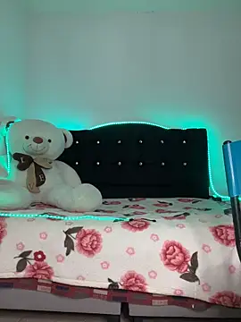 Snapshot of Linda_rouse chatting on 3, 12, 2025 Linda rouse online show from 3, 12, 2025