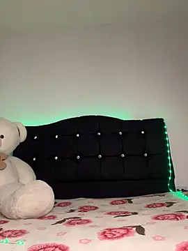 Snapshot of Linda_rouse chatting on 14, 12, 2025 Linda rouse online show from 14, 12, 2025