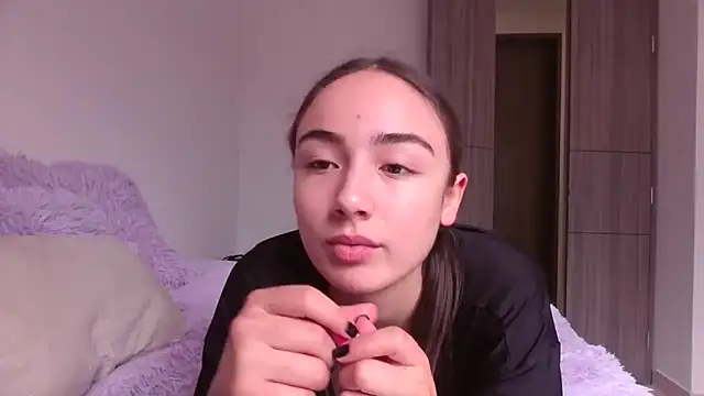 Innerpeace  online show from 19, 10, 2025