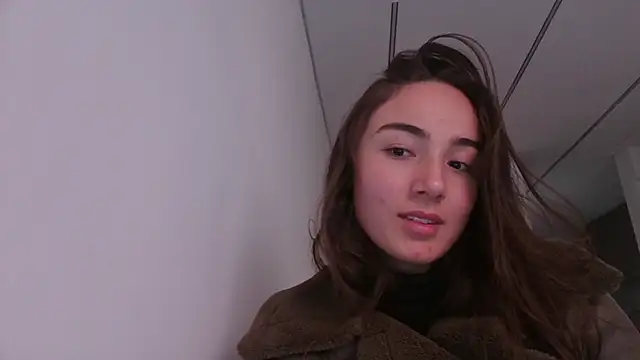 Innerpeace  online show from 23, 10, 2025