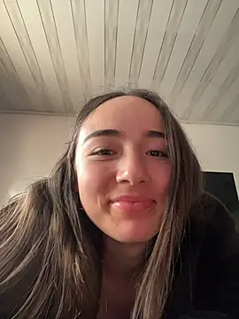 Innerpeace  online show from 21, 12, 2025