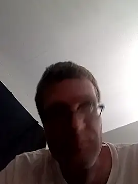 theeringmaster online show from 9, 1, 2026