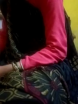 Snapshot of barsha27a chatting on 23, 9, 2025 barsha27a online show from 23, 9, 2025