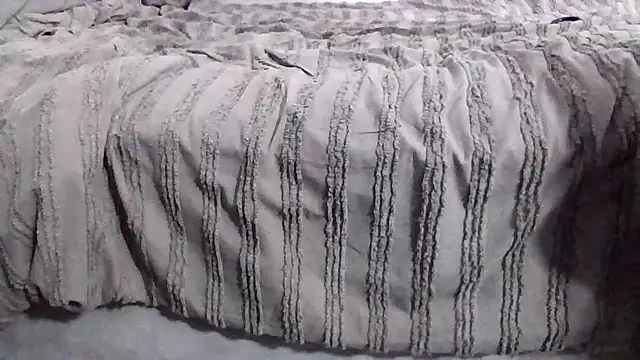 GymKing99 online show from 8, 11, 2025