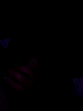 Snapshot of nowandthe chatting on 30, 9, 2025 nowandthe online show from 30, 9, 2025