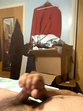 Snapshot of nowandthe chatting on 4, 10, 2025 nowandthe online show from 4, 10, 2025