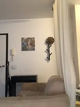 alessiobaz online show from 27, 3, 2026