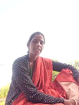 Kirti k online show from 13, 10, 2025