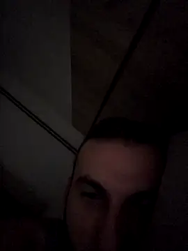 Amar23God1 online show from 5, 2, 2026