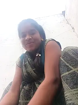 Cuty prathna online show from 25, 10, 2025