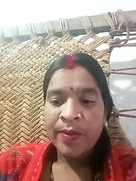 Cuty prathna online show from 28, 10, 2025