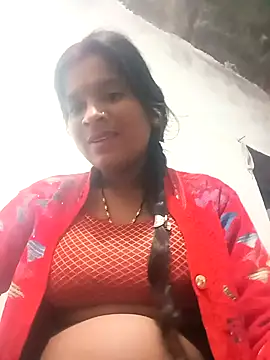 Cuty prathna online show from 29, 10, 2025